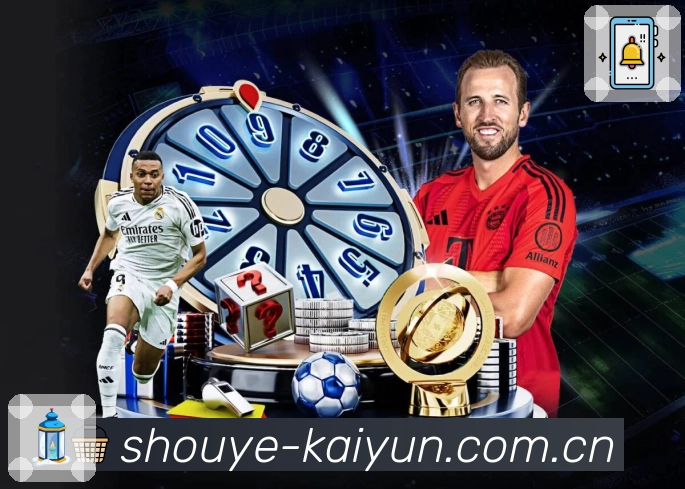 开云平台展示图